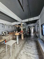 Kim Chuan Road (D19), Retail #484768661